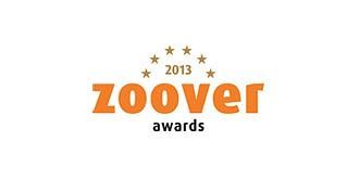 http://www.zoover.co.uk/austria/tirol/sankt-anton-am-arlberg/mooserkreuz/hotel
